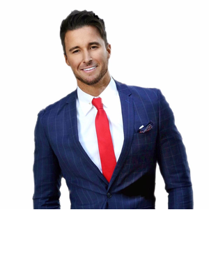 Michael Turnbull Lowest Commission Real Estate South Brisbane Realestate Com Au