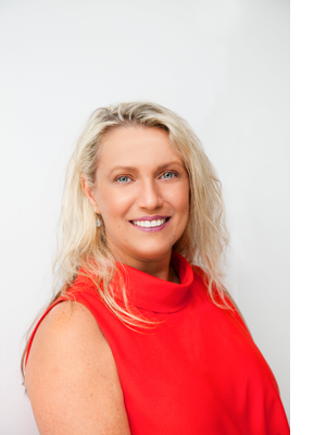 Suzi Taylor Lj Hooker Greater Springfield Realestate Com Au