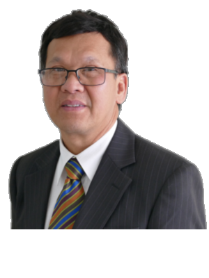Peter Nguyen from <b>Abi Real</b> Estate Pty Ltd - main