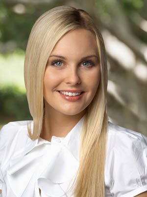 Lauren Smith Good Housekeeping Email | lauren smith good housekeeping email lauren smith good Lauren Smith Good Housekeeping Email | lauren smith good housekeeping email lauren smith good