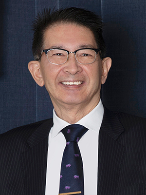 David Howe Dijones Willoughby Realestate Com Au