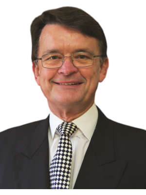 John Chapman John Chapman Wentworth Falls Realestate Com Au