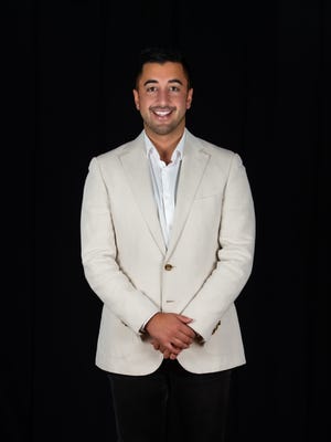 Jason Roses Verv Property Canberra Realestate Com Au