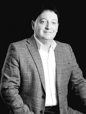 Pat Schinella Agency Avenue Schinellas Realestate Com Au