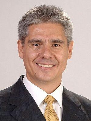 Franzwa Van Vuuren Brisbane West Re Kenmore Realestate Com Au