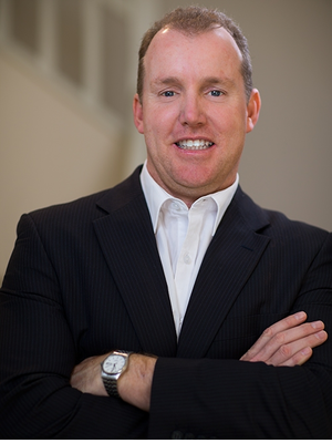 Aaron Ward John Ward Realty Hunters Hill Realestate Com Au