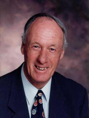 David Skinner net worth