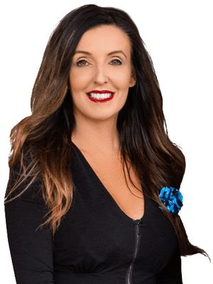 sarah bailey carnage sarah bailey carnage