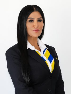 Mel Merhi Ypa Glenroy Glenroy Realestate Com Au