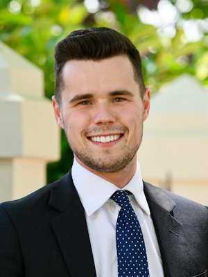 Paul Lukeman Statewide Property Network Realestate Com Au