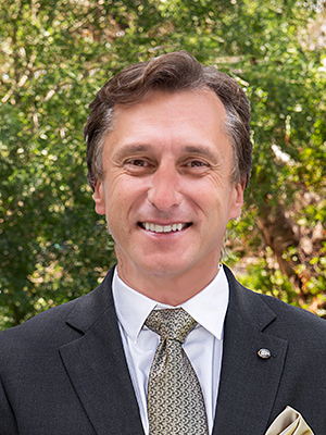 Con Katos Century 21 Property Group Clayton Realestate Com Au