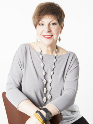 Jennifer Aaron Jennifer Aaron Real Estate Leichhardt Realestate Com Au