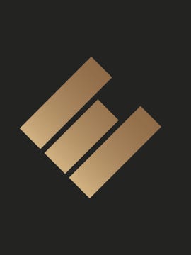 Rentals Eleet The Eleet Caroline Springs Realestate Com Au