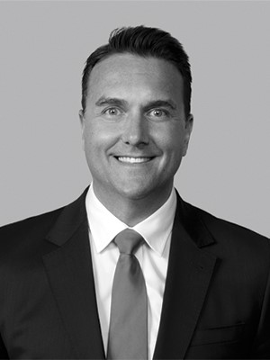 michael keil michael keil