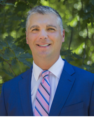 Paul Markovic Peter Markovic Fitzroy Realestate Com Au