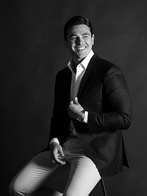 Marty Fox Whitefox Apartments Realestate Com Au