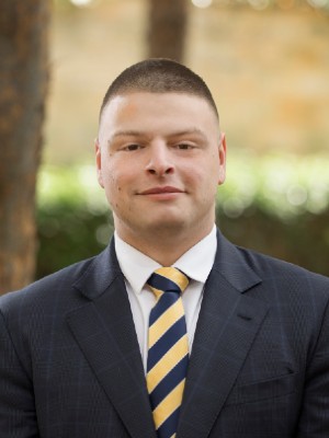 Daniel Costa Richardson Wrench Alexandria Waterloo Realestate Com Au