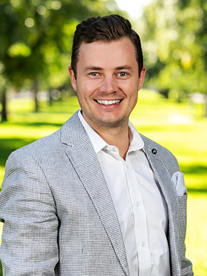 Taylor Bishop Harris Real Estate Rla 226409 Realestate Com Au