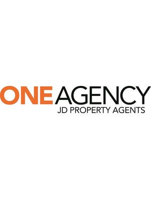 One Agency JD Property Agents - FAIRY MEADOW - Real Estate ...