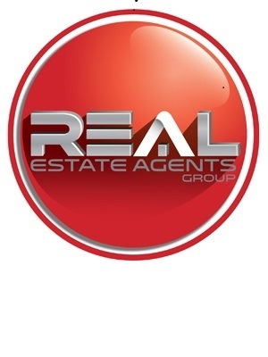 real estate brokers