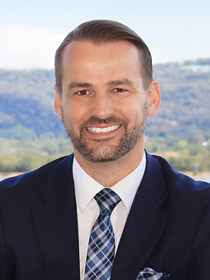 Mcgrath Opens 100th Office The Real Estate Conversation