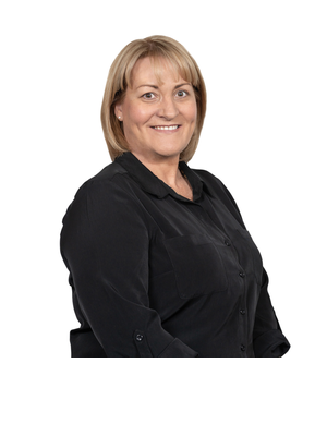 Carolyn Brown Goldfields Real Estate Kalgoorlie Realestate Com Au