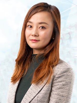 Phoebe Liu - Stage Property - EAST PERTH - realestate.com.au 