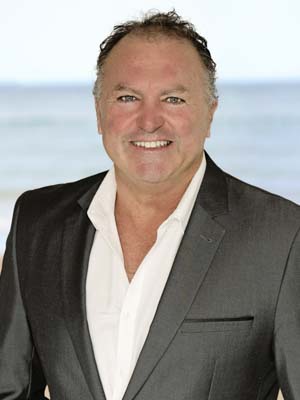 Mark Ellis Prd Burleigh Heads Realestate Com Au