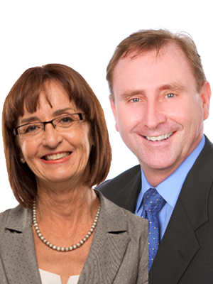 Mel Vaisey Lynda Roberts Professionals Mv Real Estate Realestate Com Au