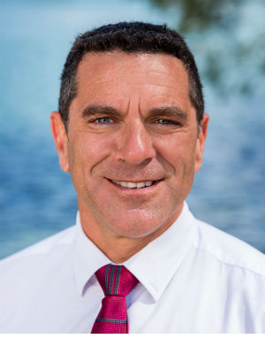 Peter browning and continental whitecap outline 08 picture