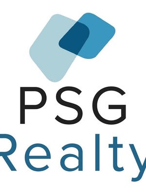 PSG Realty - SYDNEY - Real Estate Agency Profile
