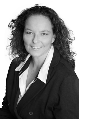 Kim Raven Kenworthy Real Estate Bicton Realestate Com Au