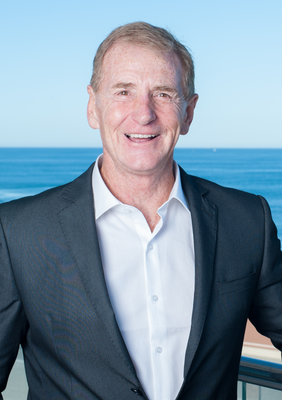 Brian Murray Thinc Real Estate North Beach Realestate Com Au