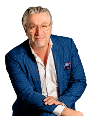 Martin Hood Hood Estate Agents Graceville Realestate Com Au