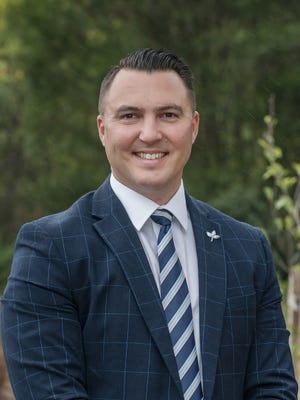 Nick Sinclair - Jellis Craig - Brighton - realestate.com.au