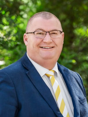 Ray White - Ringwood - Real Estate Agency Profile