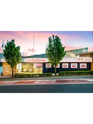 Castlehaven Realtors Castlehaven Realtors Castle Hill Realestate Com Au