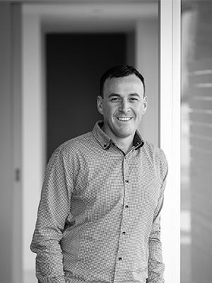 Chris Rykers Rykers Real Estate Lakes Entrance Realestate Com Au