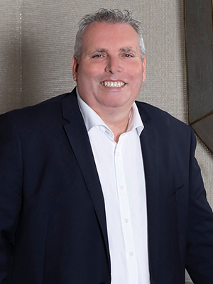 Tony Bellia Dijones Chatswood Realestate Com Au