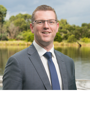 Selling Your Property. We at Andrews Estate Agents can offer a tailor made sales package to suit your requirements. Included within our package a floor plan and photographs taken by a specialist photographer, we can arrange your EPC if required at a nominal cost.