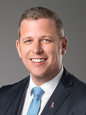 Adam Saunders Buxton Sandringham Realestate Com Au