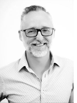 Justin Mcallister Mcallister Realty Urangan Realestate Com Au