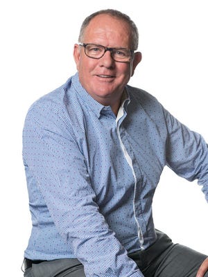 Peter Maloney Maloney S The Estate Agent Kingston Realestate Com Au