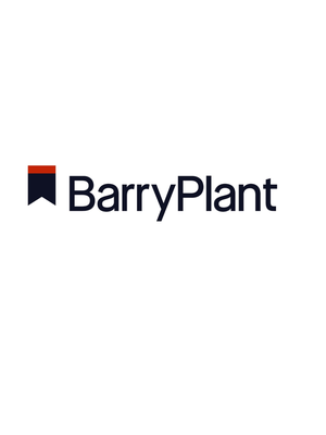 Barry Plant Rentals Barry Plant - Boronia - realestate.com.au