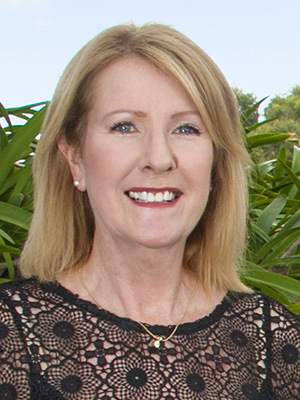 Contact Linda Mills At Mcgrath Palm Beach Contact Linda Mills At Mcgrath Palm Beach