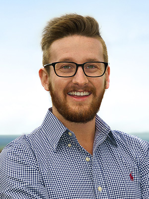 Andrew Solomon Mcgrath Sandringham Realestate Com Au