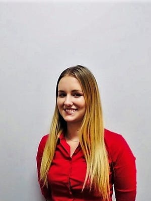 Kellie Austin Professionals Warren Blackwood Realty Realestate Com Au