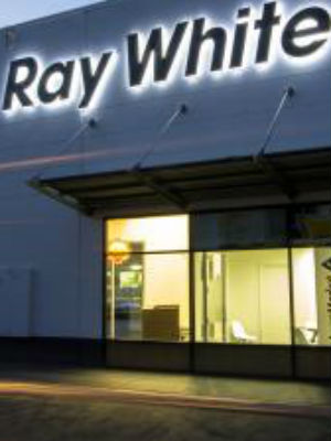 Ray White Wetherill Park Ray White Wetherill Park Cecil Hills Realestate Com Au