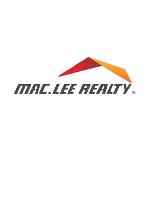 Mac Lee Realty - Mac Lee Realty - Chatswood 