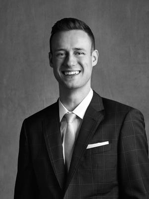 Brodie Lynch Lynch Lynch Mornington Peninsula realestate .au